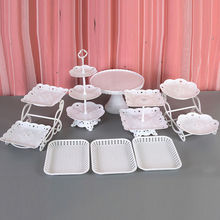 ��Ʒչʾ��һ����ˮ���P�Wʽ�������ղ��ÿ͏d̨չʾ�[̨�����