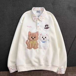 ��ͨС���̽����ǝMӡPOLO�I�l��Ů���＾���ɼكɼ��L������