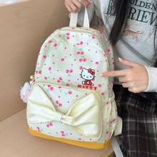 �n�濨ͨ�ɐۙ����p�����Ů�������WԺ�L�W���������������Y����