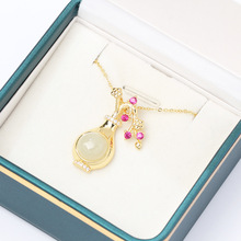 ����ʽƽ��ƿ����僽��荷º������會����p���i����ʽ�i�Ů