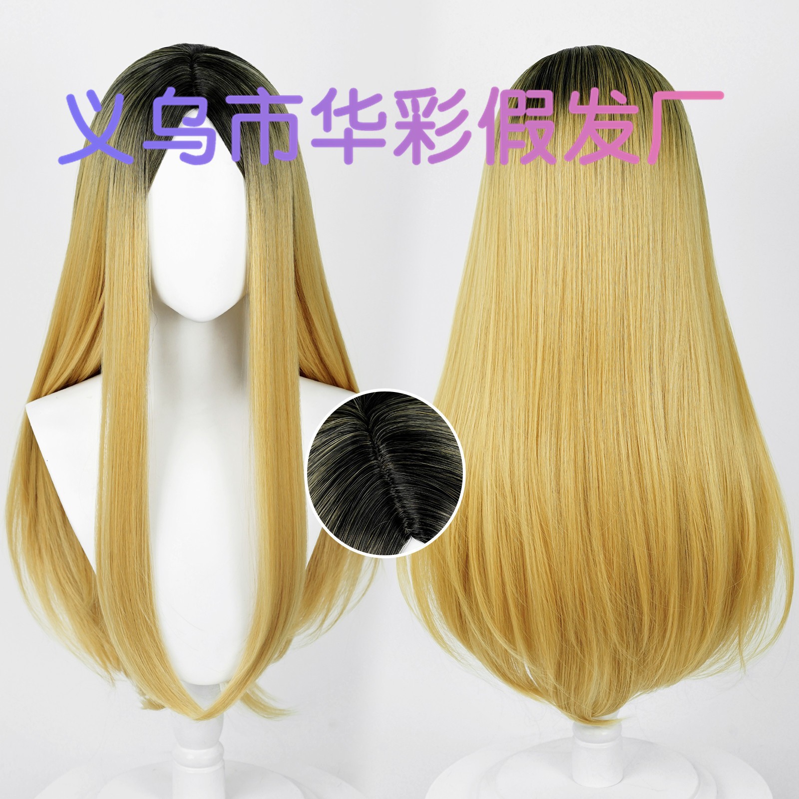 O1CN01tIa6Wk26ZCeEjY6Dt_!!2457