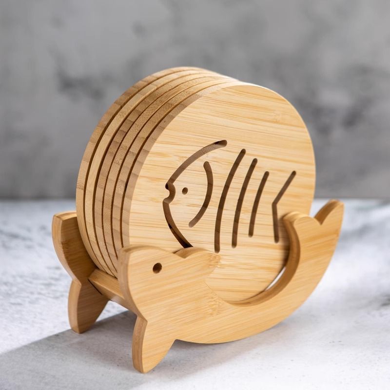 d2ff8c03-e028-4e21-aa05-d30211d8fc21.jpe