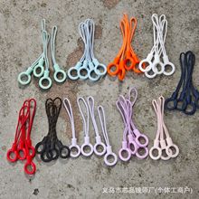 �AȦ�֙C���K ָ�h�ے��K���耳��֙C�����G朒���h���Ku�P�K��