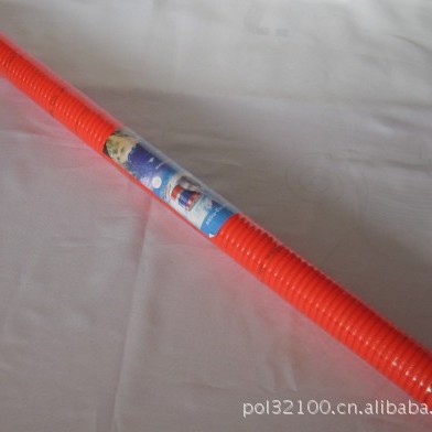 PU气管、15米PU弹簧管带快速接头螺旋管高压软管钢丝耐油耐磨风管