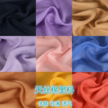 ��z�z�����r���� �p��΢͸�d���h�ݝh��ȹ�Ӵ�������r������