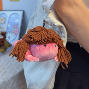 �����·�����^����������ż�ɐ۰]���ë�q���в����ޱ����Y��