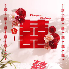 �Y�鲼�û鷿�b��з�Ů���·���Y�����W�t���y��ϲ�����b����
