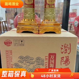 �gꖺ�y50�f��Դ������ϲ���д����lһ�����l�S��ֱ��������ԃ��