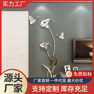 �羳�aƷ�����N������3d���w�͏d�������P�͏d�ҕ���������b�Ʒ