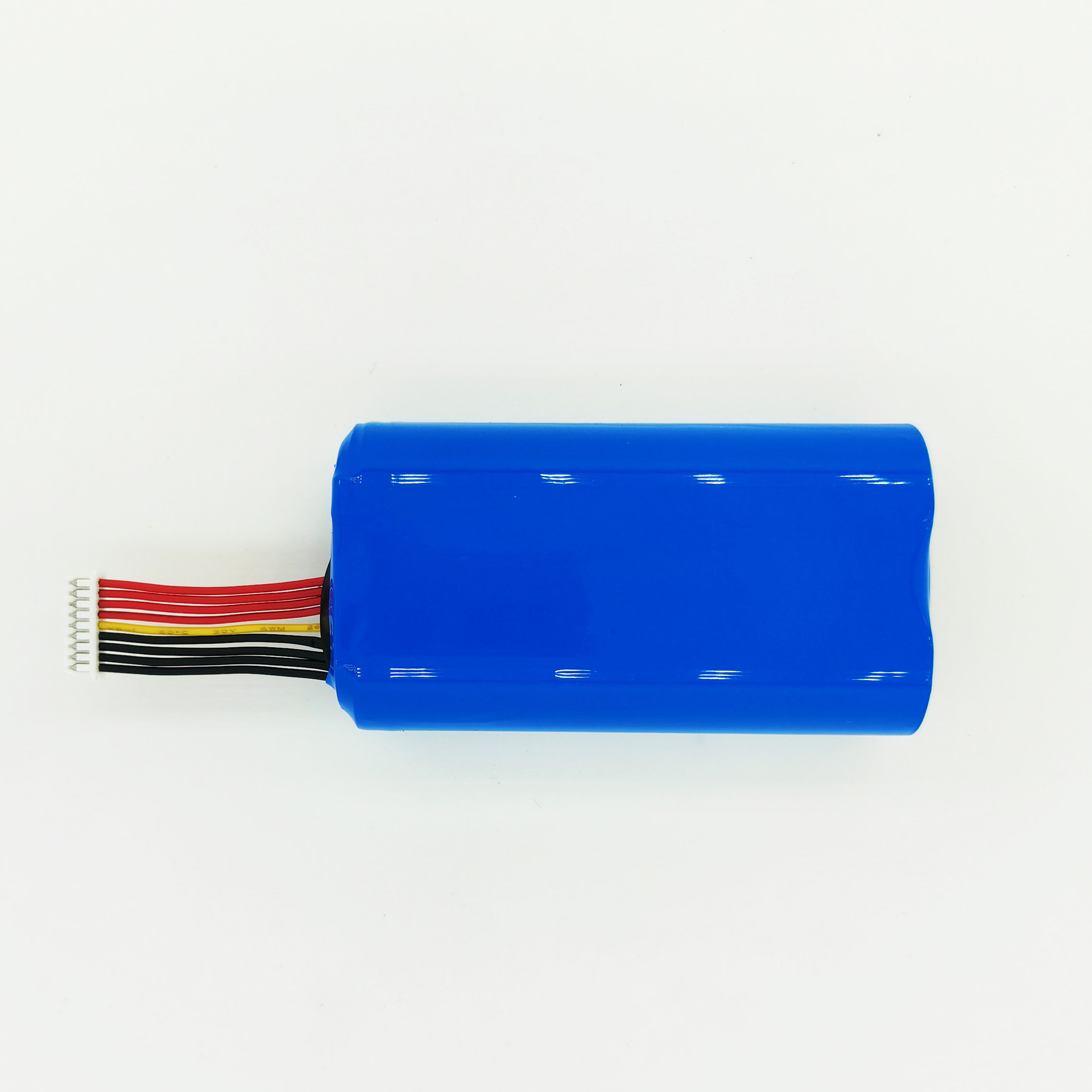 微信图片_20250423103525