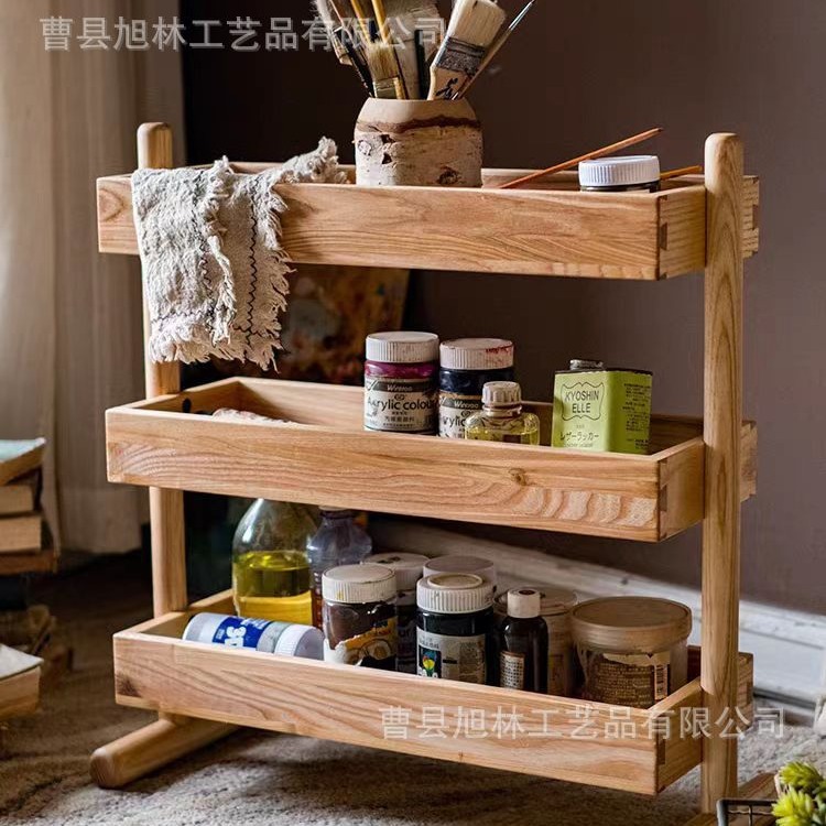 2023-12-06 17:00:04.jpg