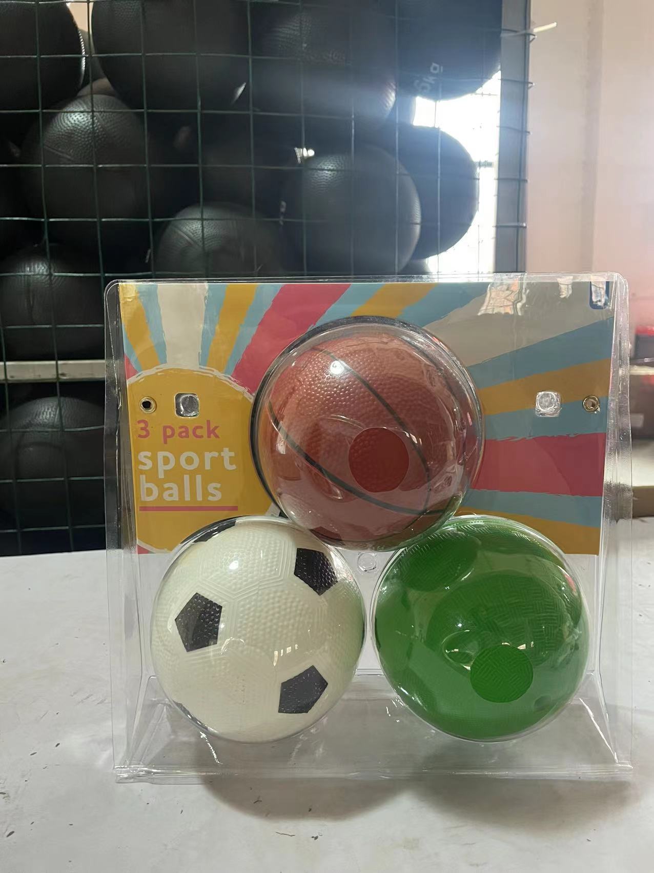 22438dce264df2d7778c15826205fd