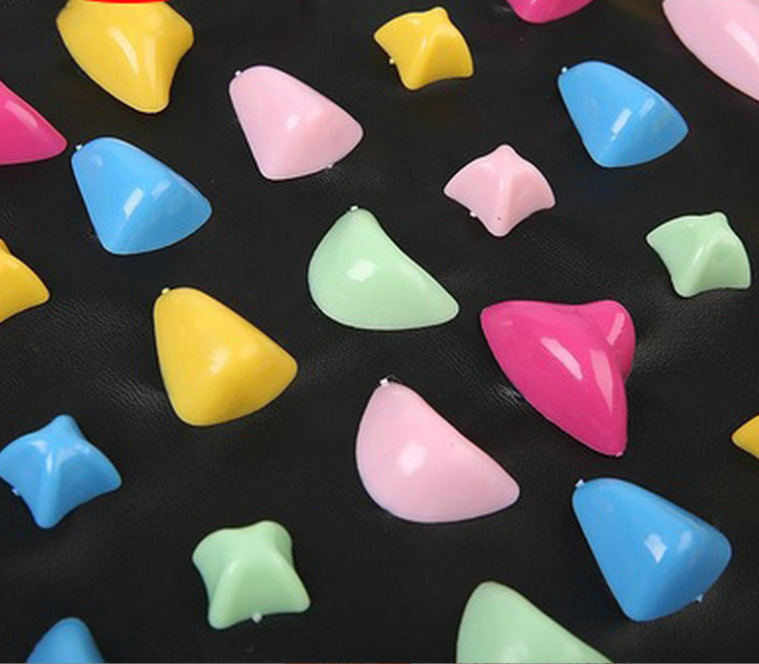 微信截图_20230602163500