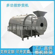 ȫԄ늴żӟ᳴ϙC 󶹸ɹ؛C ǳ늳