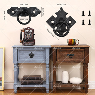 ����ʽ��ɫ������ַ¹Ŵ��T���ֹŵ�A���T�h���ּ��b�������