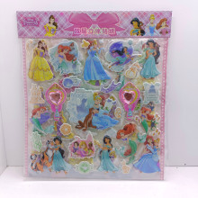 �p��ܽ�ؿ�ͨ�����N�����w�������N�����w�N�N��ͯ�����Q�b�N��