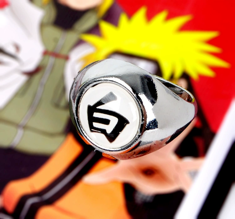 Косплей мантия (Naruto) унисекс аниме мантия, различные дизайны персонажей, несколько размеров