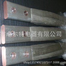 ��ɽ���|���a�~����ܛ�B�� �ӵؾ� ����~��������Ӿ��ӹ�