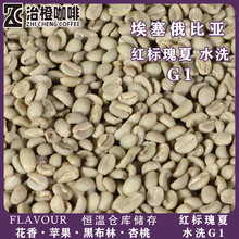 �������ȁ��t�˹��Ŀ��������ߺ���ׯ�@ֱ��������ָ�������