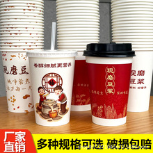 һԶ{ʳƷFĥwuȱ̲豭