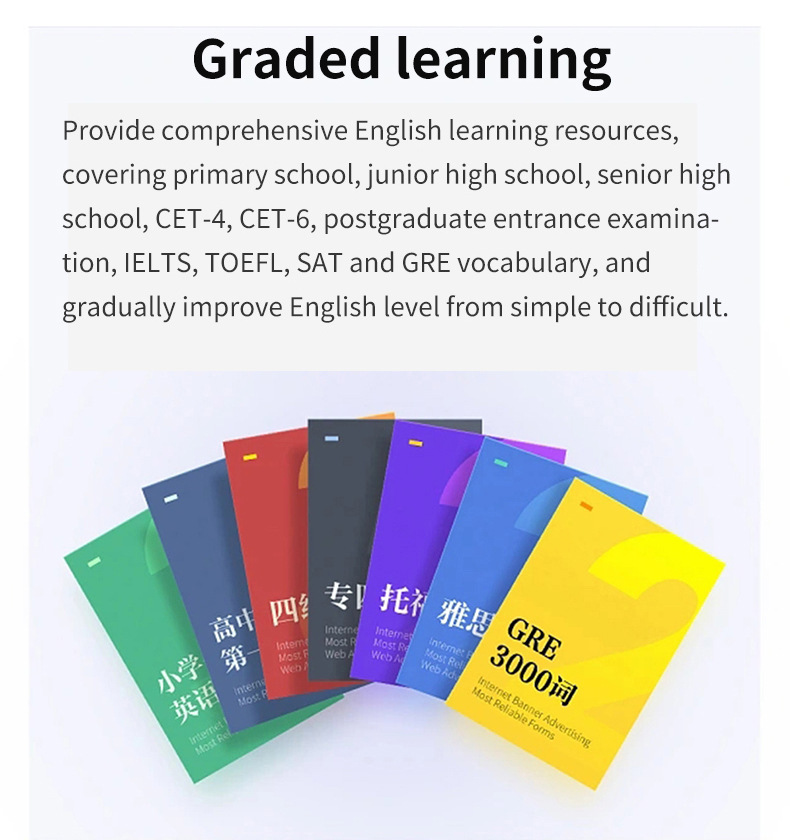 翻译机精准离线翻译机翻译器 翻译器 chatgpt 翻译机出