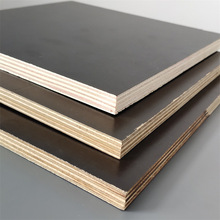 ɫĤBģ zϰӰ BǷģˮĤ