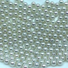 3-4mmɢ���������l�T�ߵ�ˮ�����ɫ��ˮAK�A��׺��oϾ�y؛����