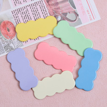 ��ɫ�L���β����NƬ�����ֹ�diy�����z��֬���С����Ʒ���ϰ�