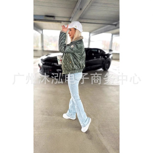 202����վ�羳Ů�b�޷��ﶬ�¿�r�КW���̿�V���w�ІT�A��