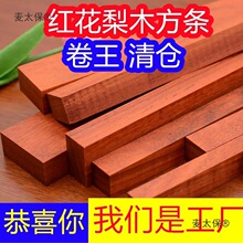 �t������ľ��ľ�lľ�K��l���l���Kԭľԭ�ό�ľ�L���l����̫��