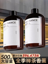 ȫ���U����޹���;Ƶ�����a��Һ�ӝ������ø߼������҃ȳ־����