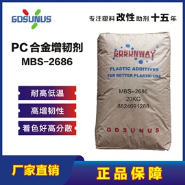 儿童读物;社科生活;手机保护套