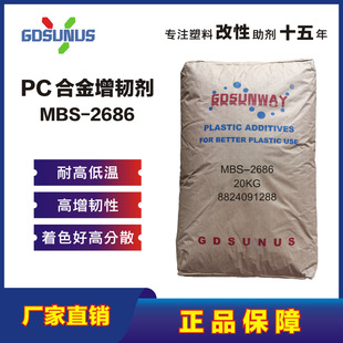 PC�Ͻ����g��Óģ��ƽ���R�YM724 M722LGEM500������MBS-2686