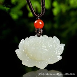 ����������ɏ������������������S���N�N��헉����l