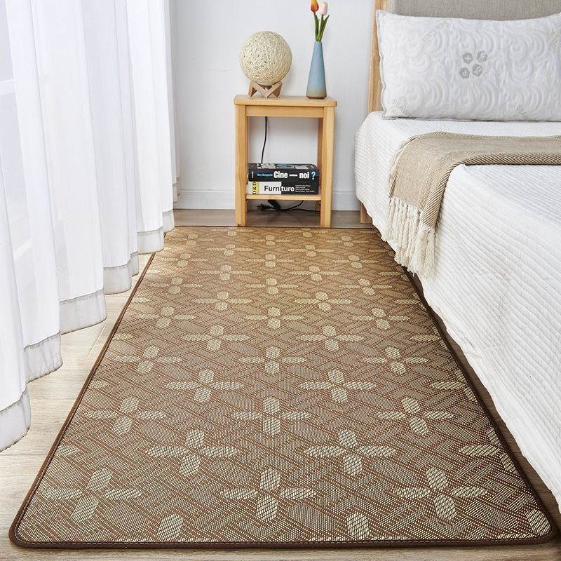 매트 도트 플라스틱 바닥 02