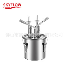 ���P䓸ܗUʽ�u֭��ȫ304�ܷ�Ͱ10L ,������u֭���ɿ������u����