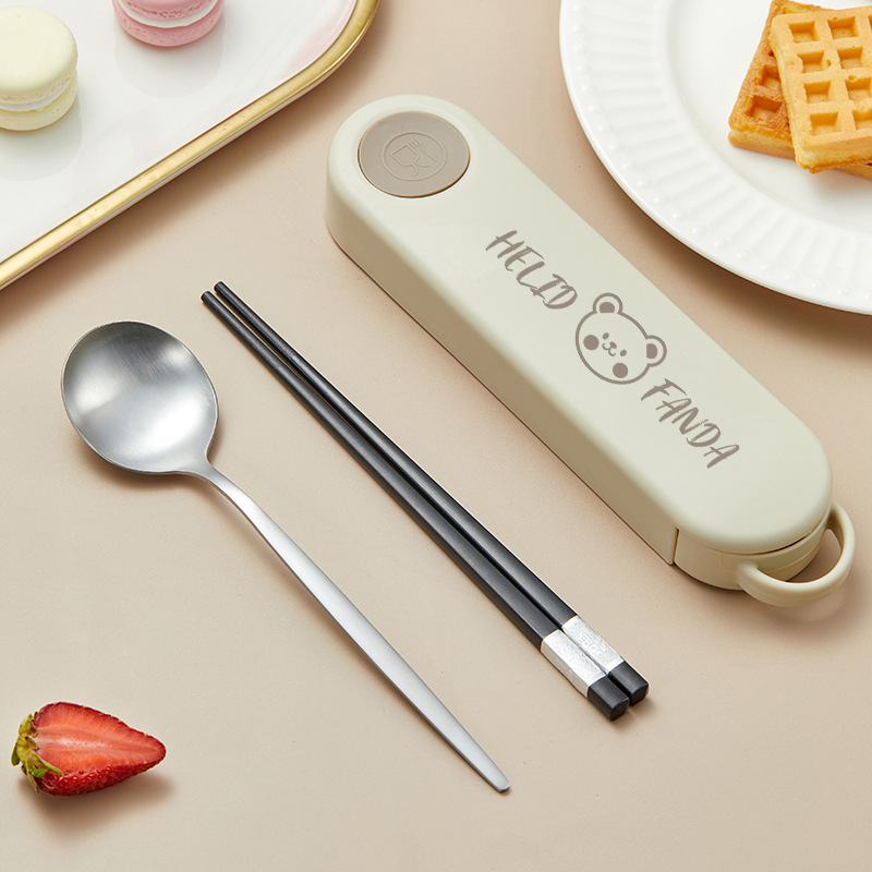 베어-커피박스 3 종 세트