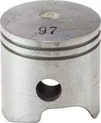 Поршни Yamaha 6e7-11631-00