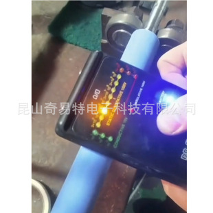 Dust Collector 1650 Wide Machine Cleaning Machine Roller Industrial Circuit Board Dust Paper Roll