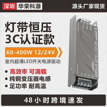 �����|�����L�����Դ �S�ҳ��Z �߿ɿ���