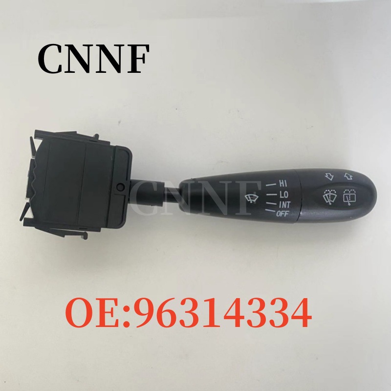 gG+cjPqtyNRshAcdJLmje5KrlxRmF0uapqeM