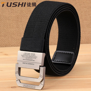 ENNIU �p�h�������ɾo�������� ���g����Ƥ�� ���n�澎������ѝ��