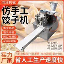 ���Q�����ÿ�С����әC���ֹ���N��әC����C��߅��әC