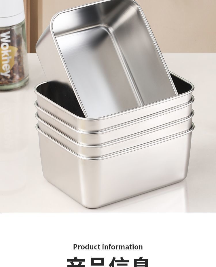 微信图片_20240812212816