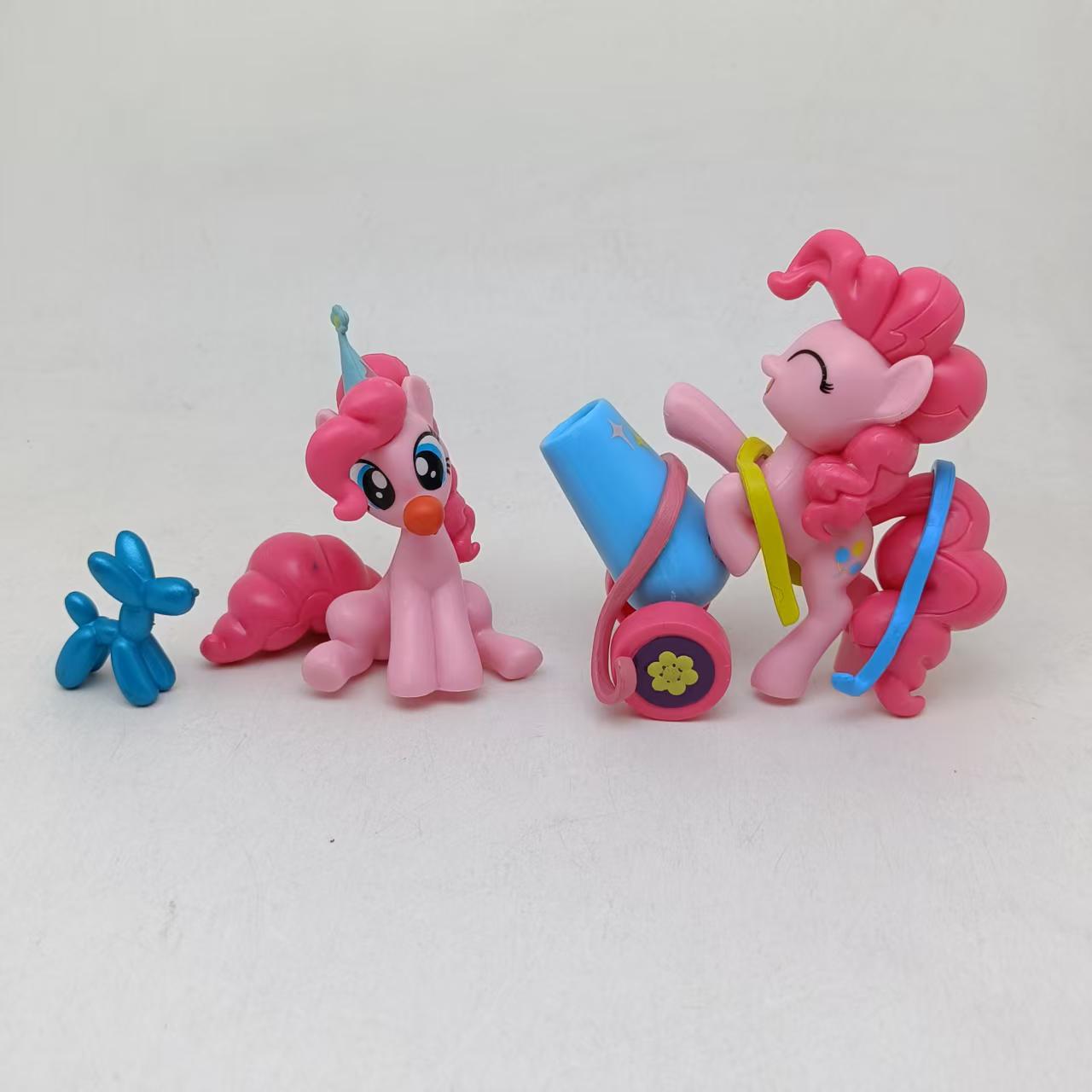 8c013a3713377ac716e3741a7d8ef9