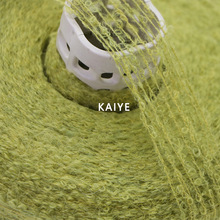 8֧�qëȦȦ����ʽ�ֻ쾀�^�l����ë����Ů�h��طN����С�F���l