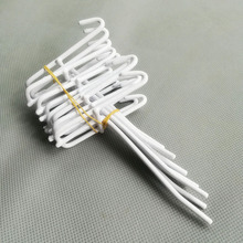 ���В��h�WƬ�W��ڰג��h�F�z�W���h ����؛�ܲ۰���h �F؛���l