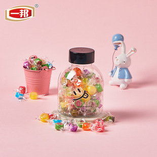 һ��W�tˮ����ͨ�����ֹ���120g��Ƭƿ�bӲ�� �ǹ��S�����l���l