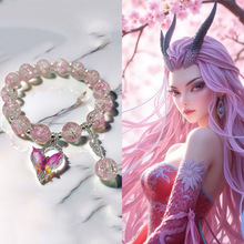 cˮִ2025ԭСOӋ¸ֵWh