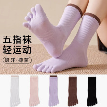 ��ָ����Ů�ﶬ��ů˫�޿�����10A�־������޹����˶����з�ֺ��